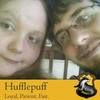 dnll_tuttle